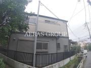 長沼戸建