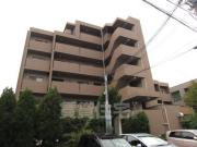 ISE伊勢住宅羽衣7401