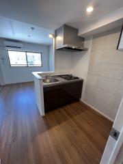MODERN PALAZZO山王Grow