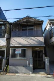 我孫子戸建1-5-5