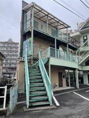 久保興産ビル