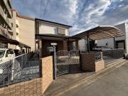 下石原1丁目貸家