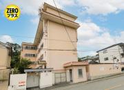 KINUGASA terrasse