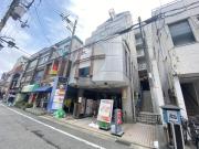 ハッピーコート塚口駅前