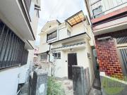 五色山6丁目戸建