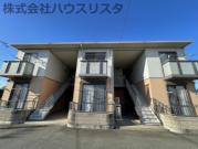 ＪＲ両毛線伊勢崎駅まで徒歩39分