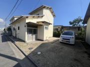 玉島柏島戸建て