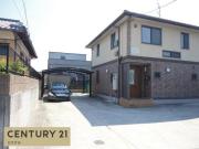 アメージングエステート