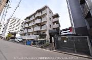 ボニート到津