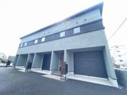 Garage dArte