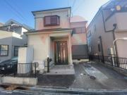 泉佐野市日根野戸建