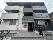 ＪＲ京浜東北・根岸線大宮駅まで徒歩13分