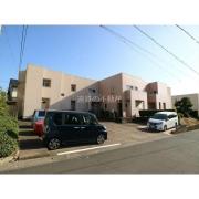 アルトゥーラ E棟