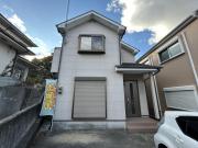 ＪＲ山陽本線垂水駅までバス約15分 徒歩13分