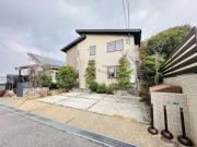 ヴァルトハイム夙川雲井町