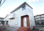 喜多町5丁目戸建C