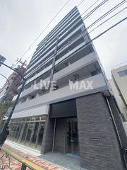 ＪＲ総武線（各駅停車）錦糸町駅まで徒歩5分