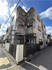 グレース寺町