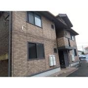 グリーンパーク光の森