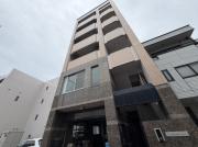 カルム厚生町