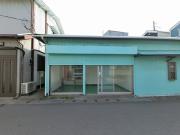 ＪＲ横須賀線田浦駅まで徒歩8分