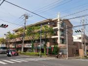 埼玉高速鉄道東川口駅まで徒歩6分