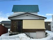 朝日町東1丁目 賃貸物件