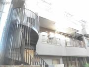 コーポラス伊部