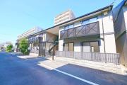 ＪＲ呉線矢野駅まで徒歩13分