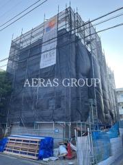 ＪＲ常磐線天王台駅まで徒歩7分