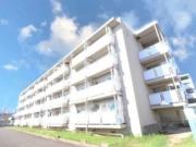 ＪＲ東北本線岩沼駅まで徒歩22分