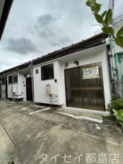 地下鉄今里筋線太子橋今市駅まで徒歩8分