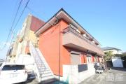 ＪＲ牟岐線阿南駅まで徒歩14分