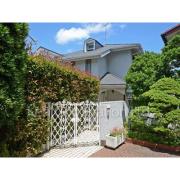 ＪＲ根岸線山手駅まで徒歩10分