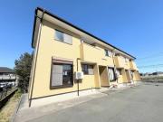 テラスハウス0の3乗