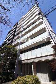 西武池袋・豊島線桜台駅まで徒歩2分