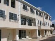 ヴィクトリアマンション千代田橋