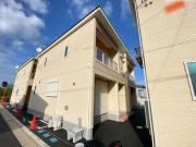 千葉都市モノレール千城台駅まで徒歩13分