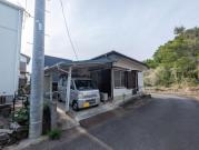 市ノ川 戸建