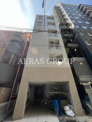 B′CASA 東銀座