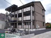 サンラルゴ