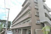 URBANHILL MUKAIYAMA