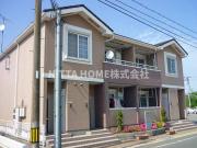 京都丹後鉄道宮豊線岩滝口駅まで徒歩20分