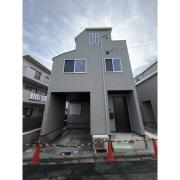 Kolet片倉15