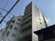 レシオス神戸クラルス