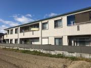 Maison Soleil