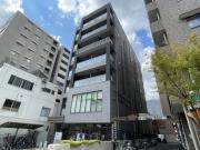 グレイス T 吉野町