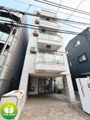 b CASA フォルツァ南砂