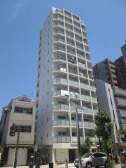 ザ・パーククロス藤沢