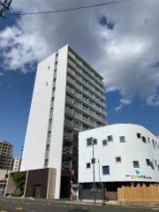 ＪＲ仙石線榴ケ岡駅まで徒歩11分
